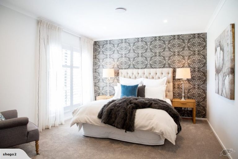 Photo of property in 8 Pepene Avenue, Takanini, 2112