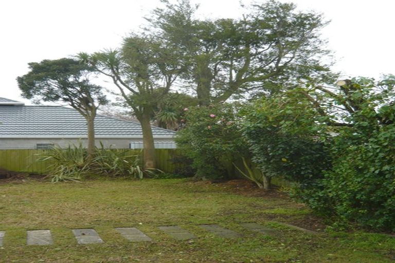 Photo of property in 25 Colman Avenue, Sockburn, Christchurch, 8042