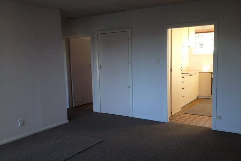 Photo of property in 2/80 Vogel Street, Richmond, Christchurch, 8013