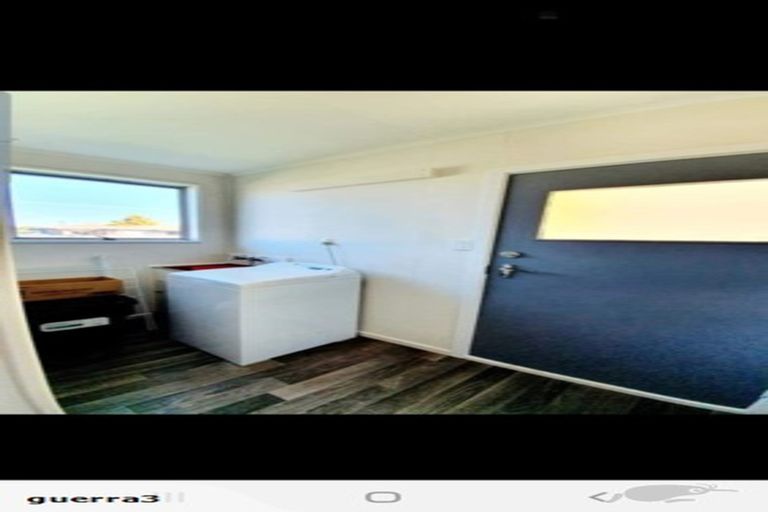 Photo of property in 10a Parker Street, Mayfield, Blenheim, 7201