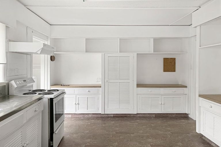 Photo of property in 40 Poihaere Street, Turangi, 3334