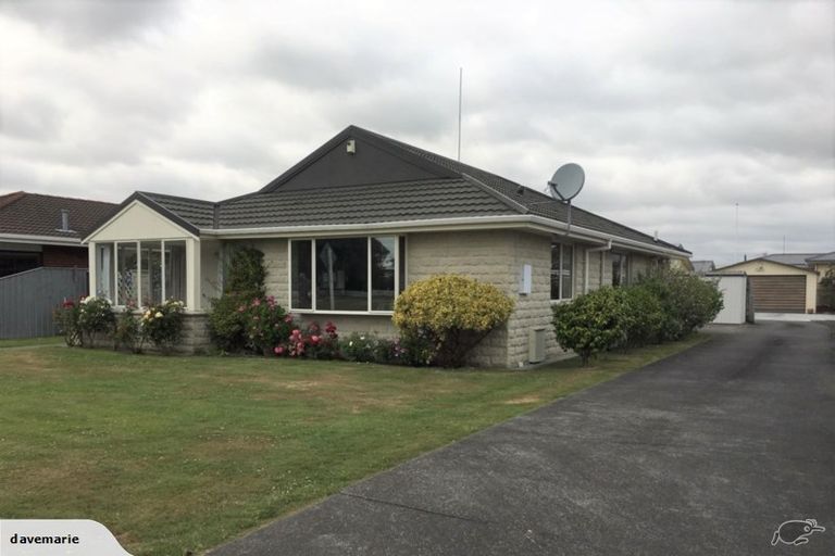 Photo of property in 189 Kimbolton Road, Feilding, 4702