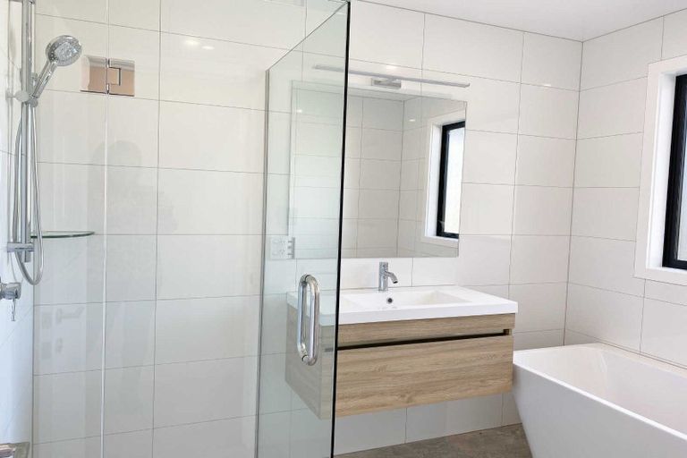 Photo of property in 46 Blakes Road, Belfast, Christchurch, 8051