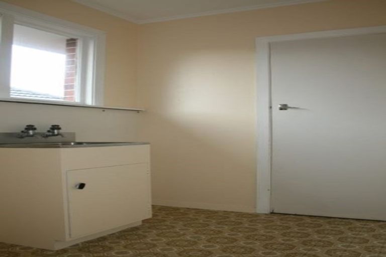 Photo of property in 34 Hurunui Street, Cracroft, Christchurch, 8025