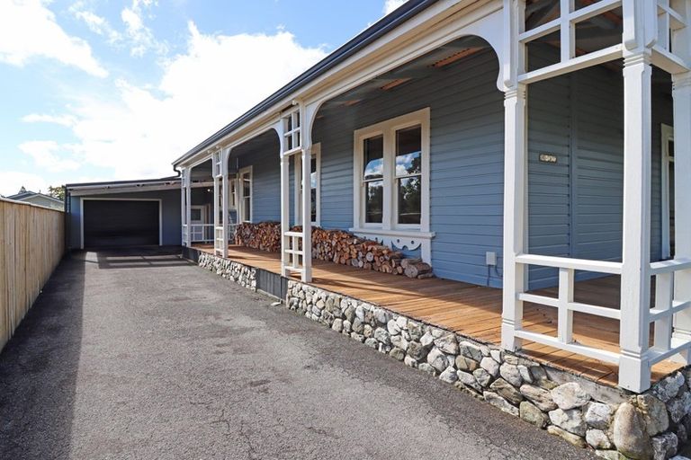 Photo of property in 72 Renall Street, Masterton, 5810