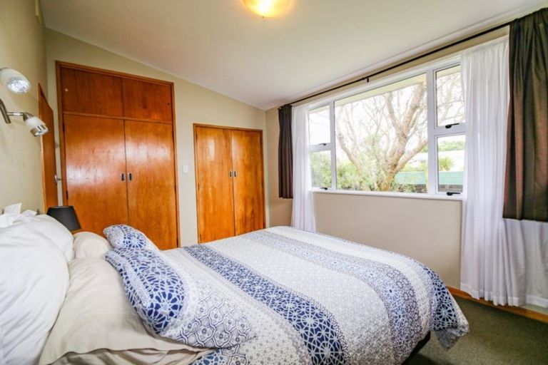 Photo of property in 94 Lincoln Road, Springvale, Whanganui, 4501