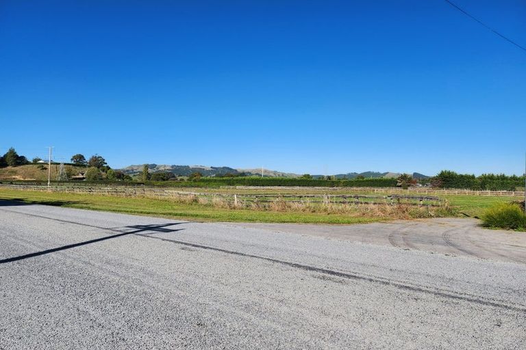 Photo of property in 38 Maungakawa Road, Cambridge, 3496