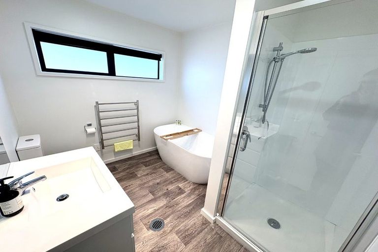 Photo of property in 15 Rose Crescent, Koutu, Rotorua, 3010