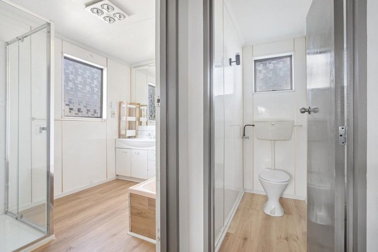 Photo of property in 45 Antrim Street, Cromwell, 9310