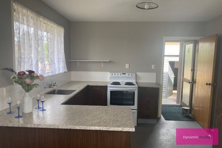 Photo of property in 2/19 Raymond Road, Bromley, Christchurch, 8062