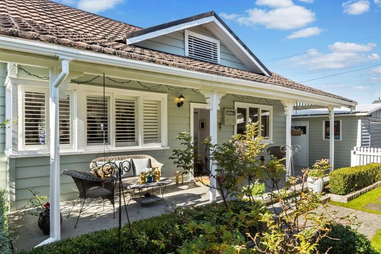 Photo of property in 724 River Road, Chartwell, Hamilton, 3210