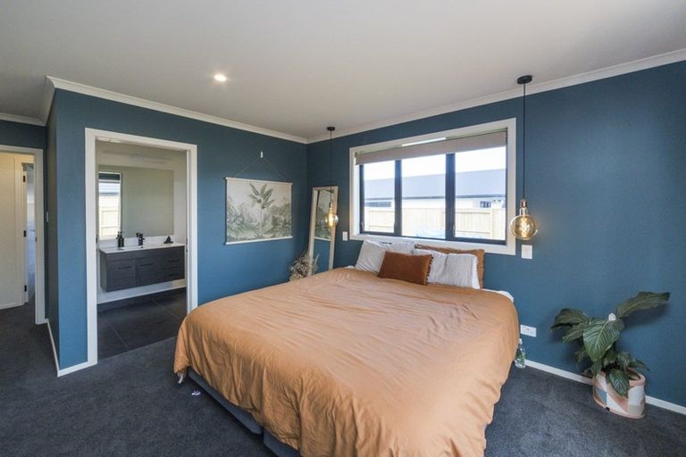 Photo of property in 79 North Street, Ashhurst, 4810