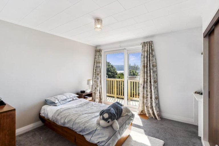 Photo of property in 7 Nuhaka Place, Paraparaumu Beach, Paraparaumu, 5032