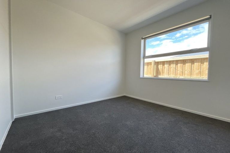 Photo of property in 89 Lennon Drive, Rolleston, 7614