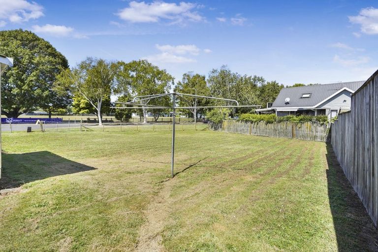 Photo of property in 6c Mullane Street, Hillcrest, Hamilton, 3216