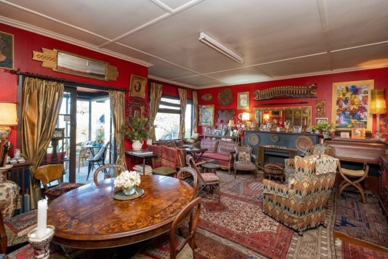 Photo of property in 24 Ferguson Avenue, Westshore, Napier, 4110