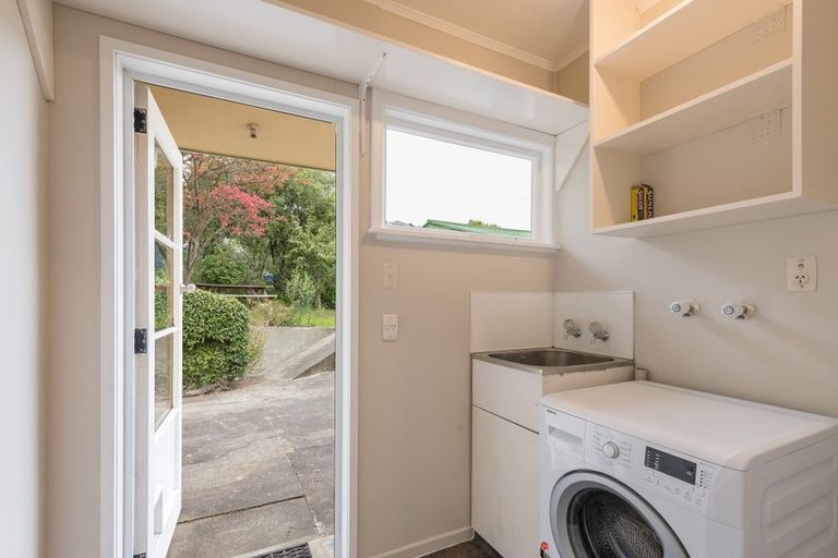 Photo of property in 307 Annesbrook Drive, Annesbrook, Nelson, 7011