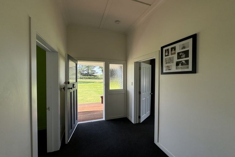 Photo of property in 1/3389 State Highway 2, Takapau, 4281