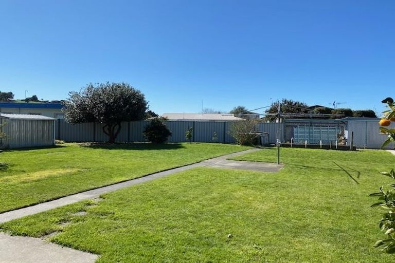 Photo of property in 49 O'dowd Road, Taradale, Napier, 4112