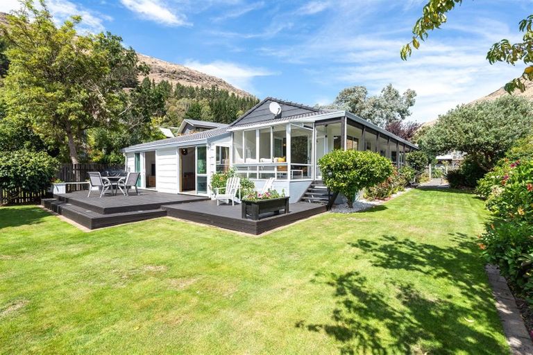 Photo of property in 11 Cascade Place, Sumner, Christchurch, 8081