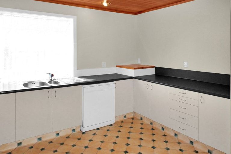 Photo of property in 46c Union Street, Foxton, 4814