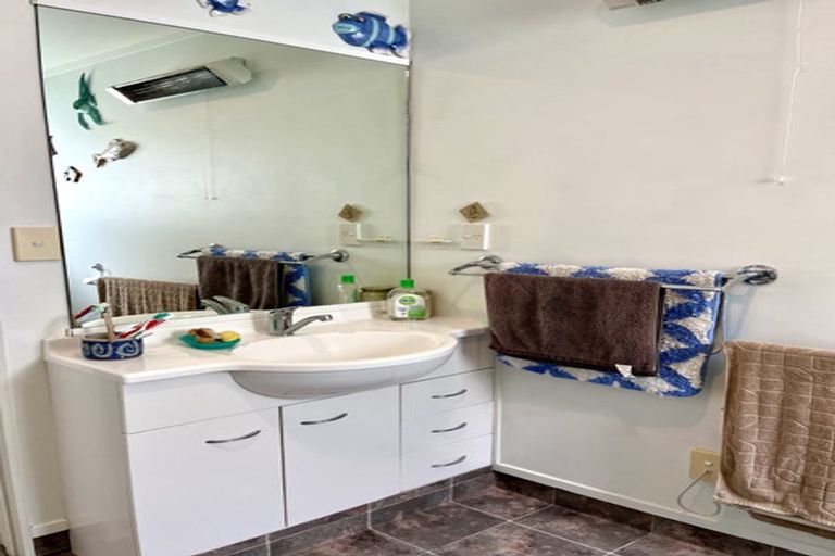 Photo of property in 9/53 South Road, Kaitaia, 0410