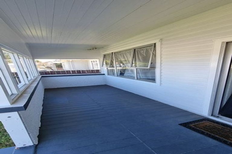 Photo of property in 57 Pharazyn Street, Melling, Lower Hutt, 5010