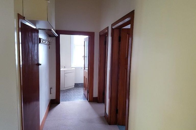 Photo of property in 40 Buick Street, Petone, Lower Hutt, 5012