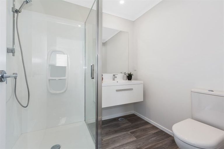 Photo of property in 2 Tokitoki Way, Kenepuru, Porirua, 5022