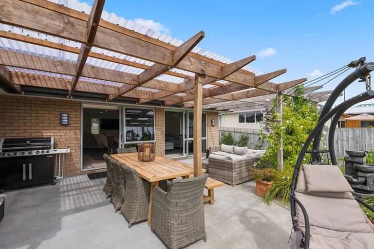 Photo of property in 88 Western Road, Ngongotaha, Rotorua, 3010