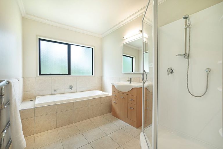 Photo of property in 309 Monowai Road, Wainui, Silverdale, 0994