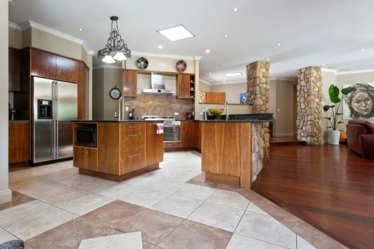 Photo of property in 1/610 Maungatautari Road, Maungatautari, Cambridge, 3494
