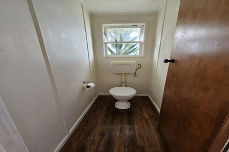 Photo of property in 19 Wilson Avenue, Avenues, Whangarei, 0110