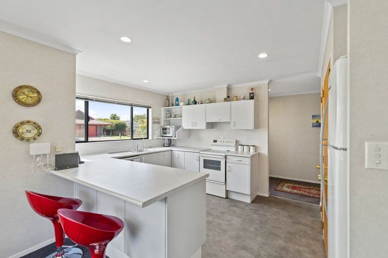 Photo of property in 16a Ngaio Street, Matamata, 3400