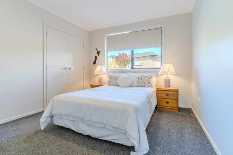 Photo of property in 39 Seaton Road, Portobello, Dunedin, 9014