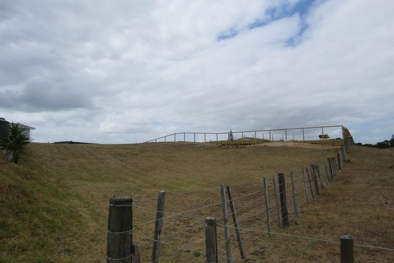 Photo of property in 264 Tokerau Beach Road, Karikari Peninsula, 0483