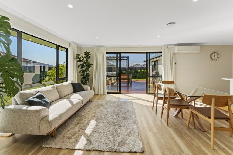 Photo of property in 86 Berryfield Drive, Appleby, Richmond, 7020