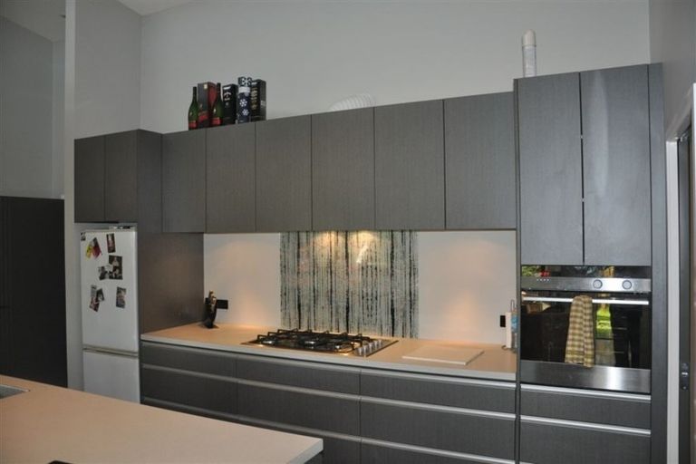 Photo of property in 82d Brooklands Road, Brooklands, New Plymouth, 4310