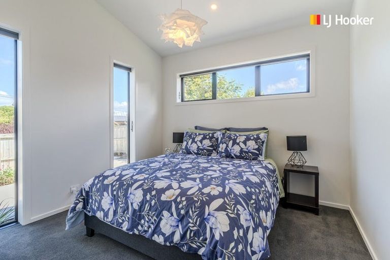 Photo of property in 1106a Brighton Road, Brighton, Dunedin, 9035