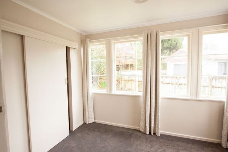 Photo of property in 21 Cussen Street, Chartwell, Hamilton, 3210