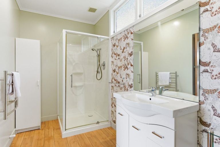 Photo of property in 1 Kawau Place, Otamatea, Whanganui, 4500