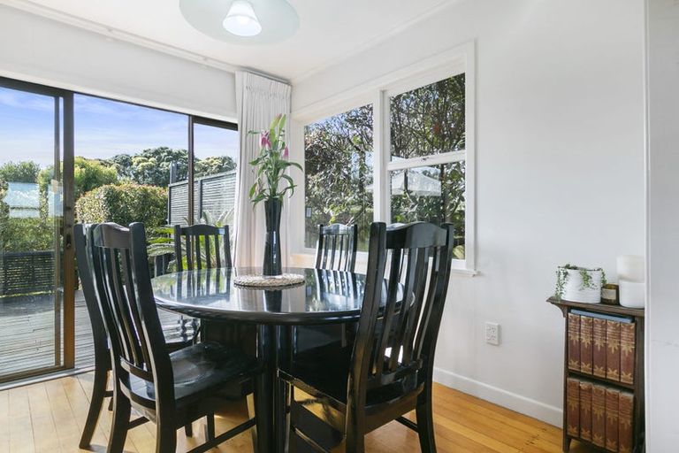 Photo of property in 21 Mcrae Road, Mount Wellington, Auckland, 1060