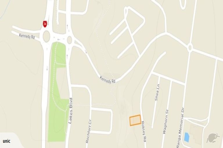 Property details for 11 Robley Road, Pyes Pa, Tauranga, 3112