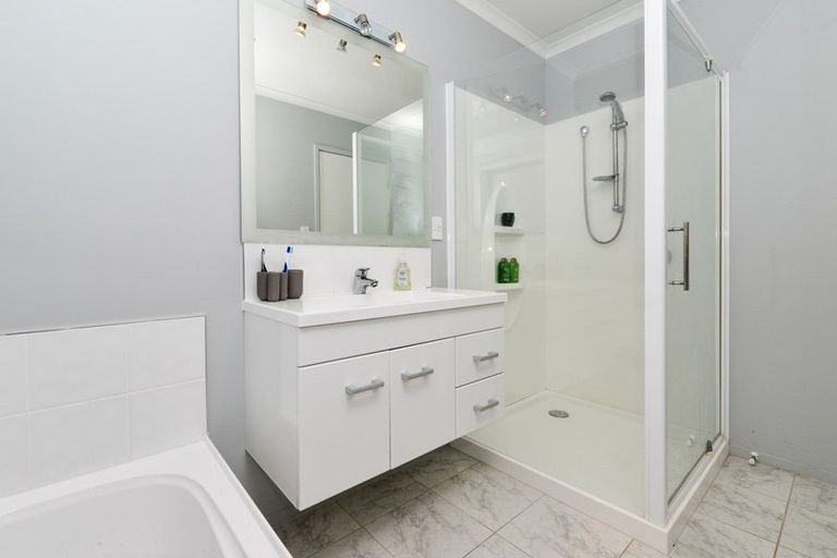 Photo of property in 403 Borman Road, Flagstaff, Hamilton, 3210