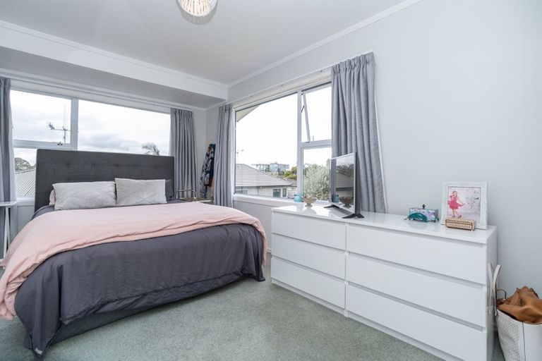 Photo of property in 61 Saint Andrews Terrace, St Andrews, Hamilton, 3200