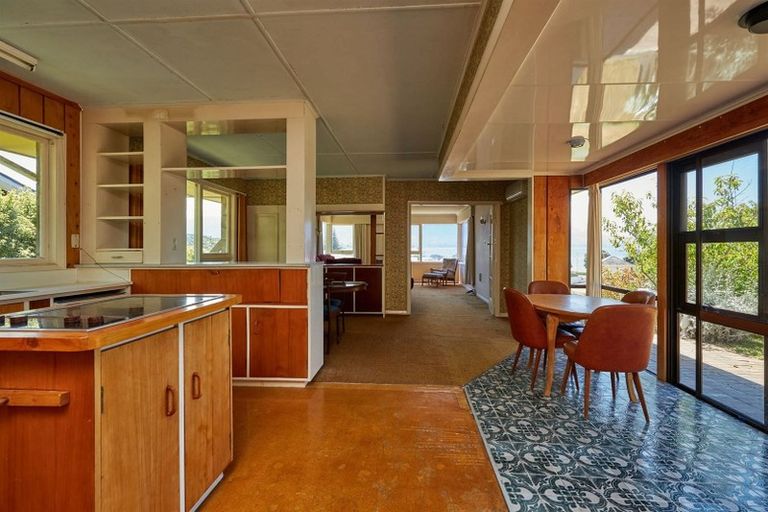 Photo of property in 188 Torquay Street, Kaikoura, 7300