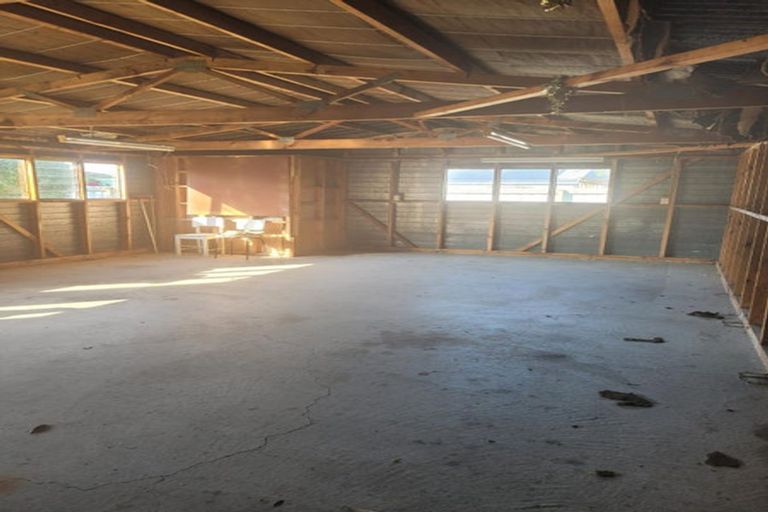 Photo of property in 13 Clyde Street, Utuhina, Rotorua, 3015