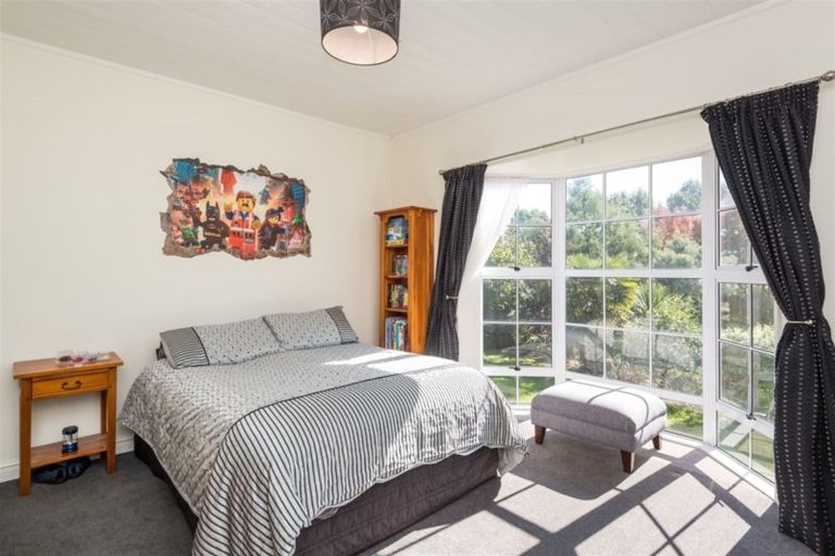 Photo of property in 1740 Cust Road, Cust, 7471