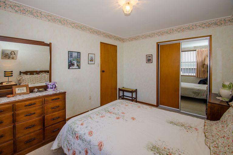 Photo of property in 72c Bay View Road, South Dunedin, Dunedin, 9012