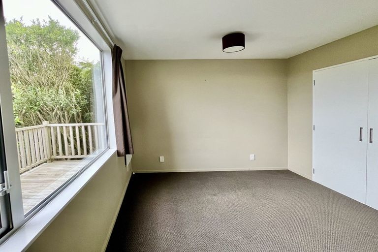 Photo of property in 59 Chartwell Drive, Crofton Downs, Wellington, 6035